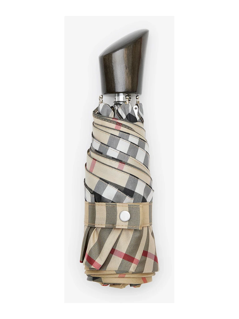 BURBERRY umbrella