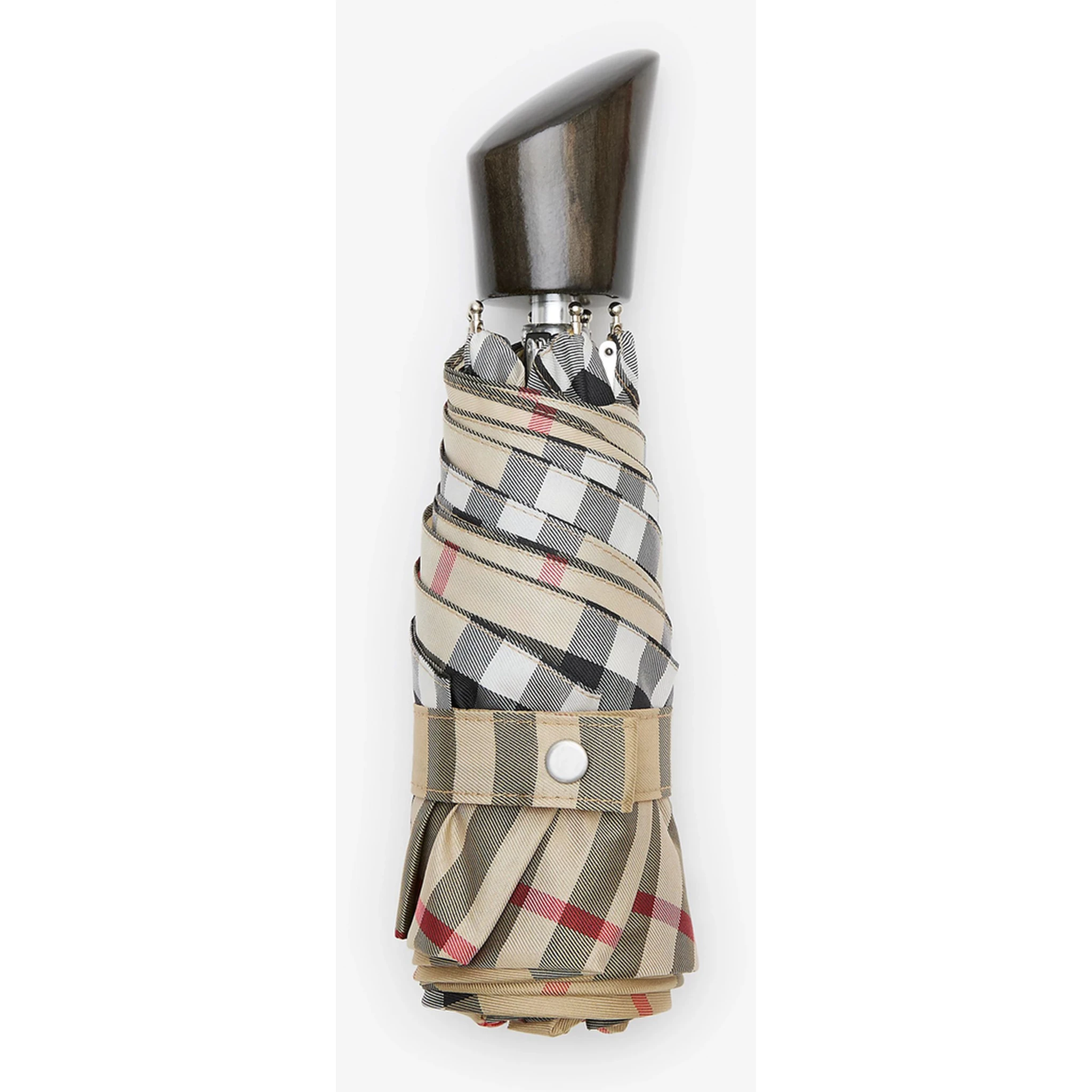 BURBERRY umbrella