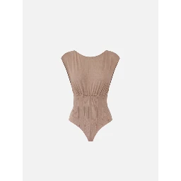 ELISABETTA FRANCHI body