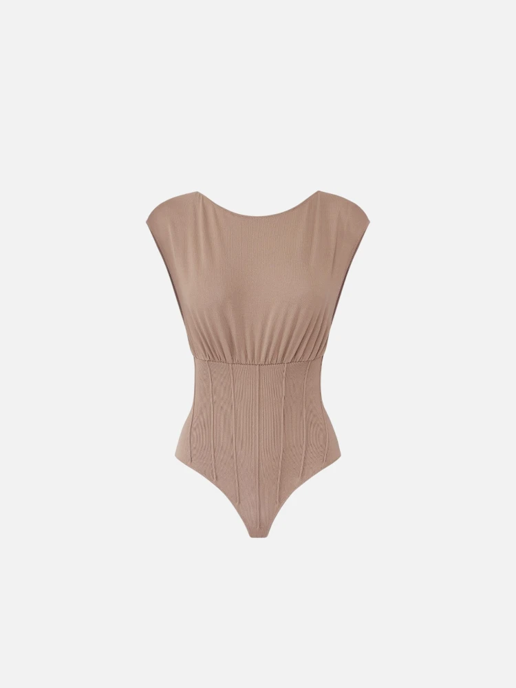 ELISABETTA FRANCHI body
