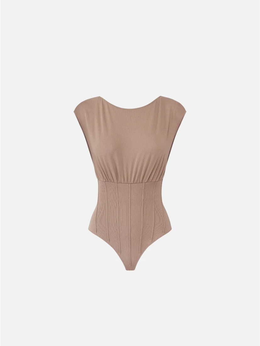 ELISABETTA FRANCHI body