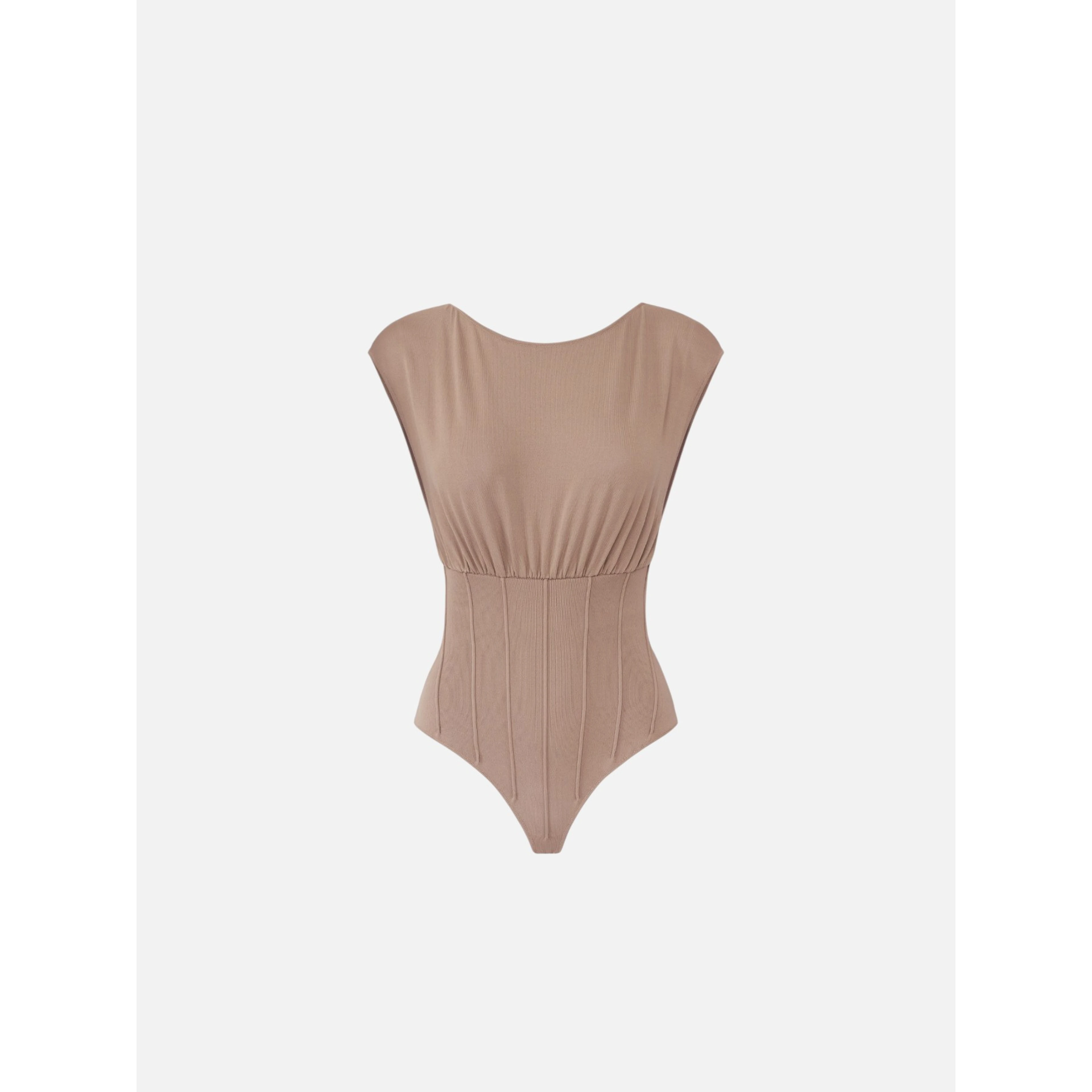 ELISABETTA FRANCHI body