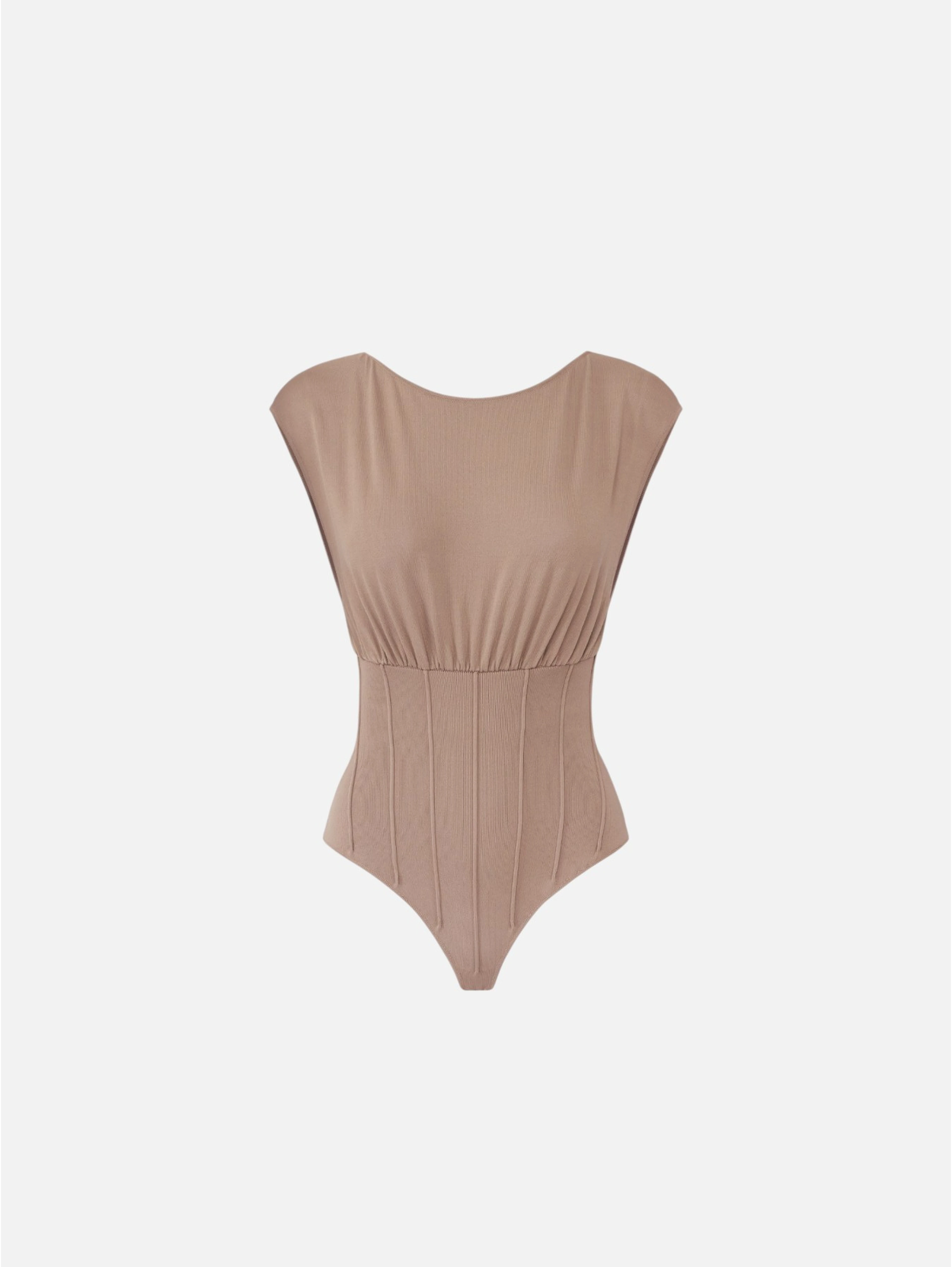 ELISABETTA FRANCHI body