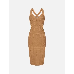 ELISABETTA FRANCHI dress