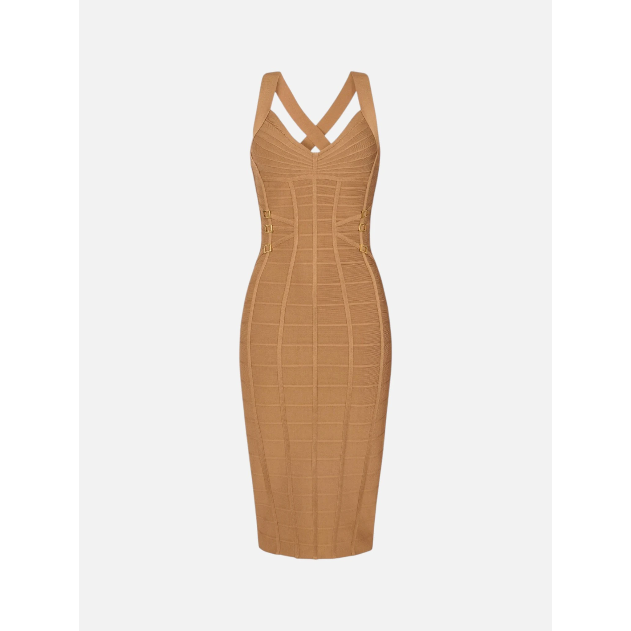 ELISABETTA FRANCHI dress
