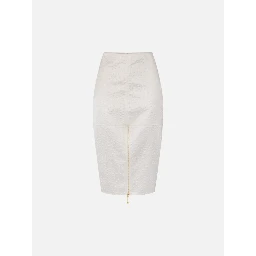 ELISABETTA FRANCHI skirt