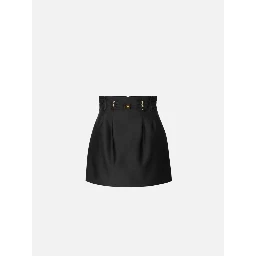 ELISABETTA FRANCHI skirt