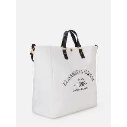 ELISABETTA FRANCHI handbag