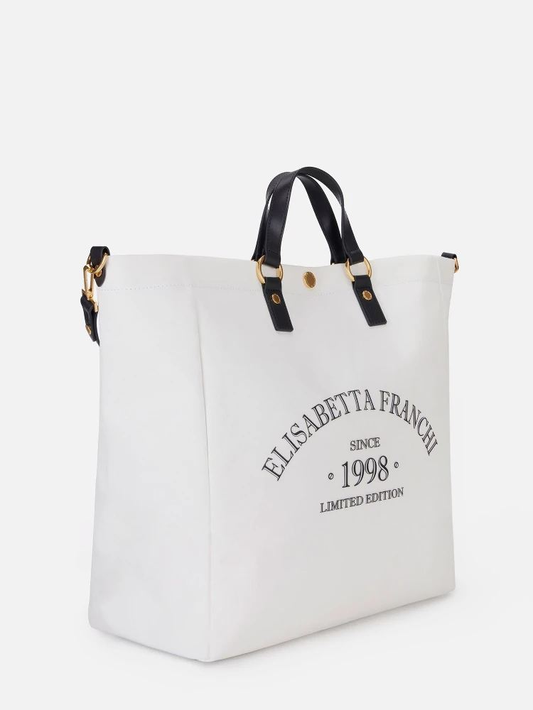 ELISABETTA FRANCHI handbag alternative