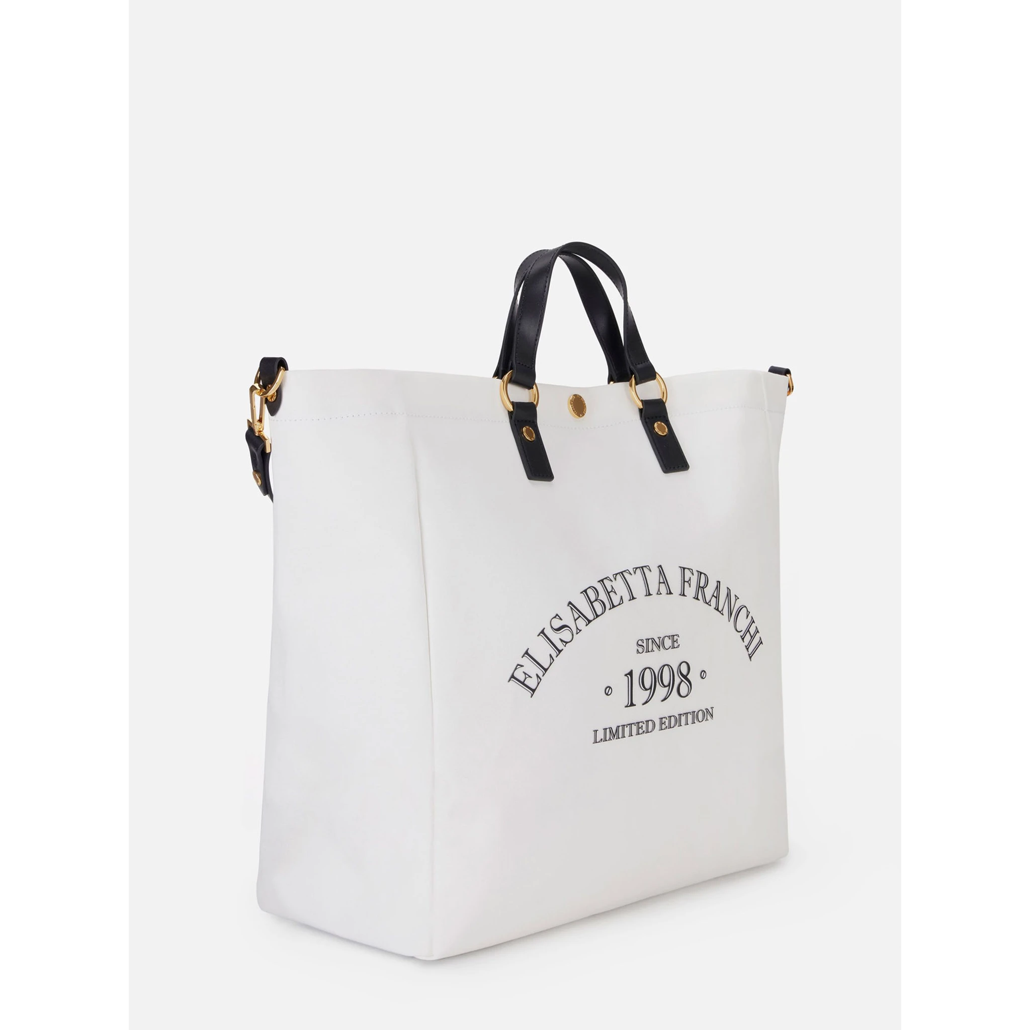 ELISABETTA FRANCHI handbag