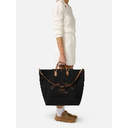 ELISABETTA FRANCHI handbag