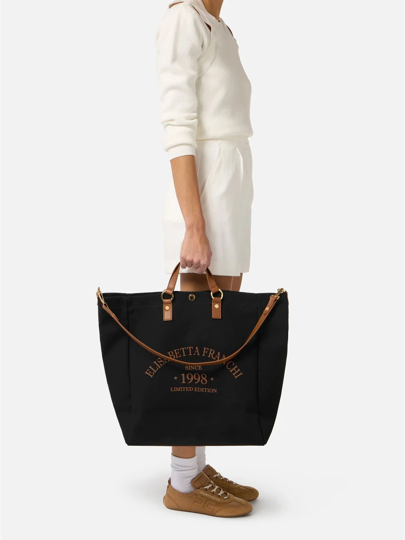 ELISABETTA FRANCHI handbag