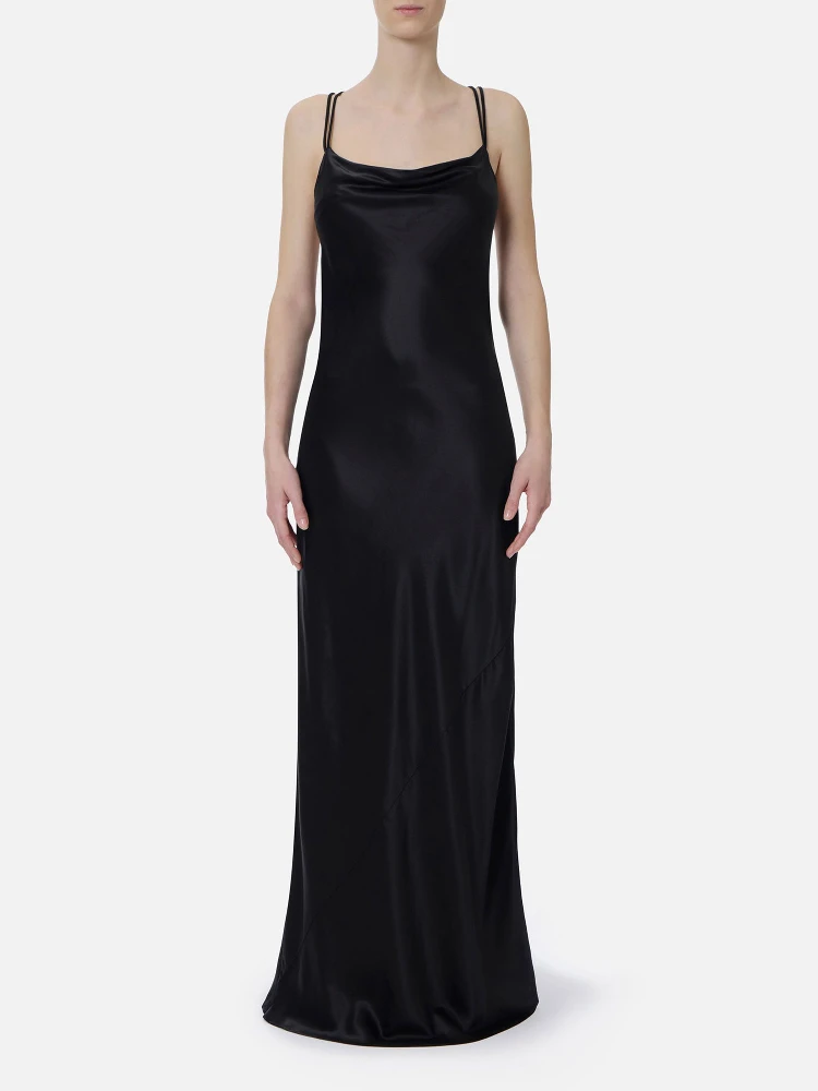 ELISABETTA FRANCHI dress alternative