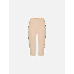 ELISABETTA FRANCHI pants