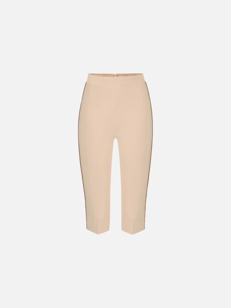 ELISABETTA FRANCHI pants