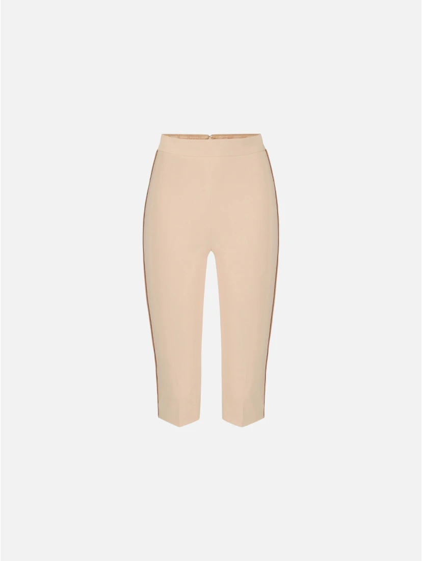 ELISABETTA FRANCHI pants