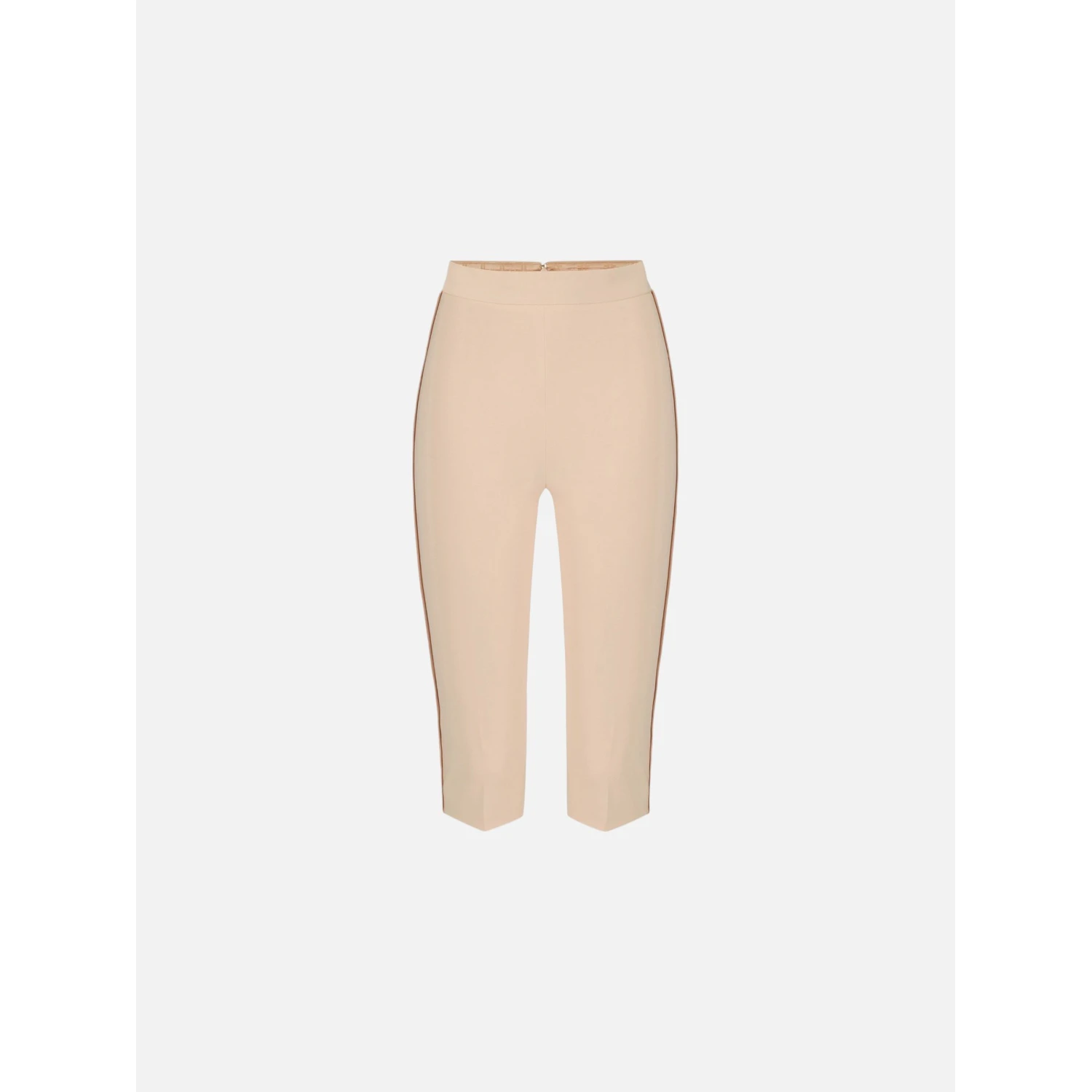 ELISABETTA FRANCHI pants