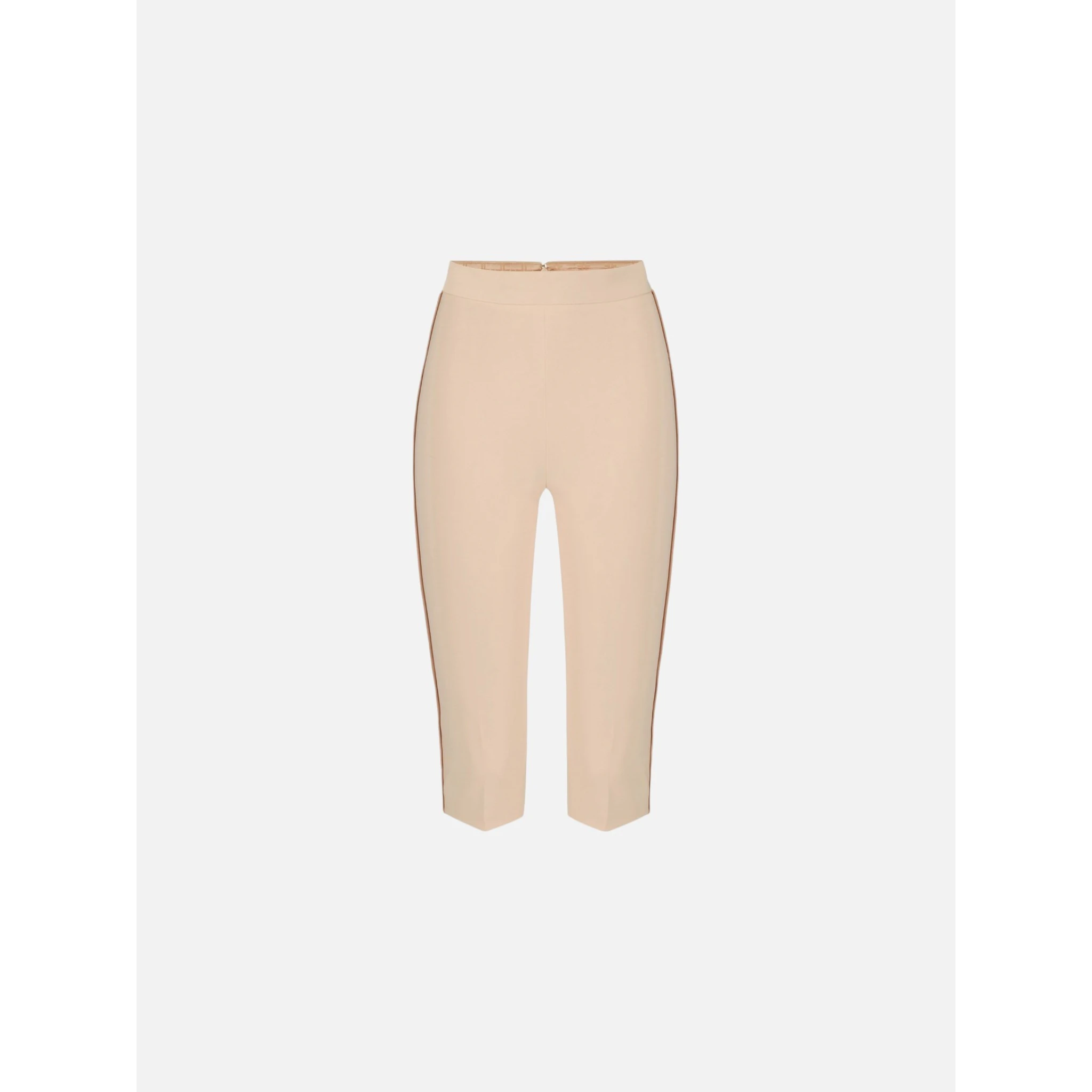 ELISABETTA FRANCHI pants