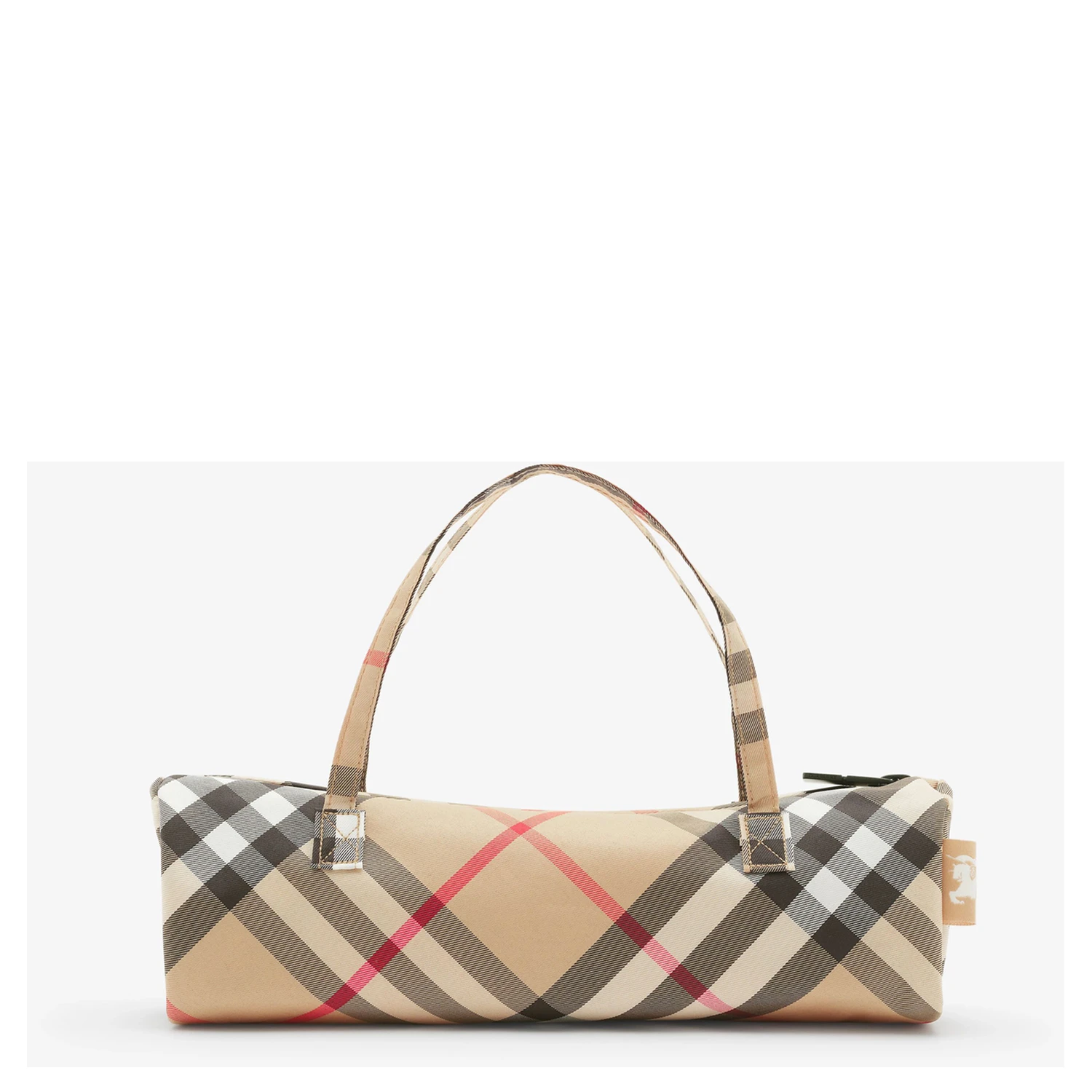 BURBERRY umbrella