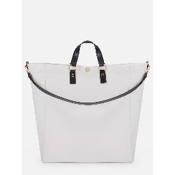 ELISABETTA FRANCHI handbag