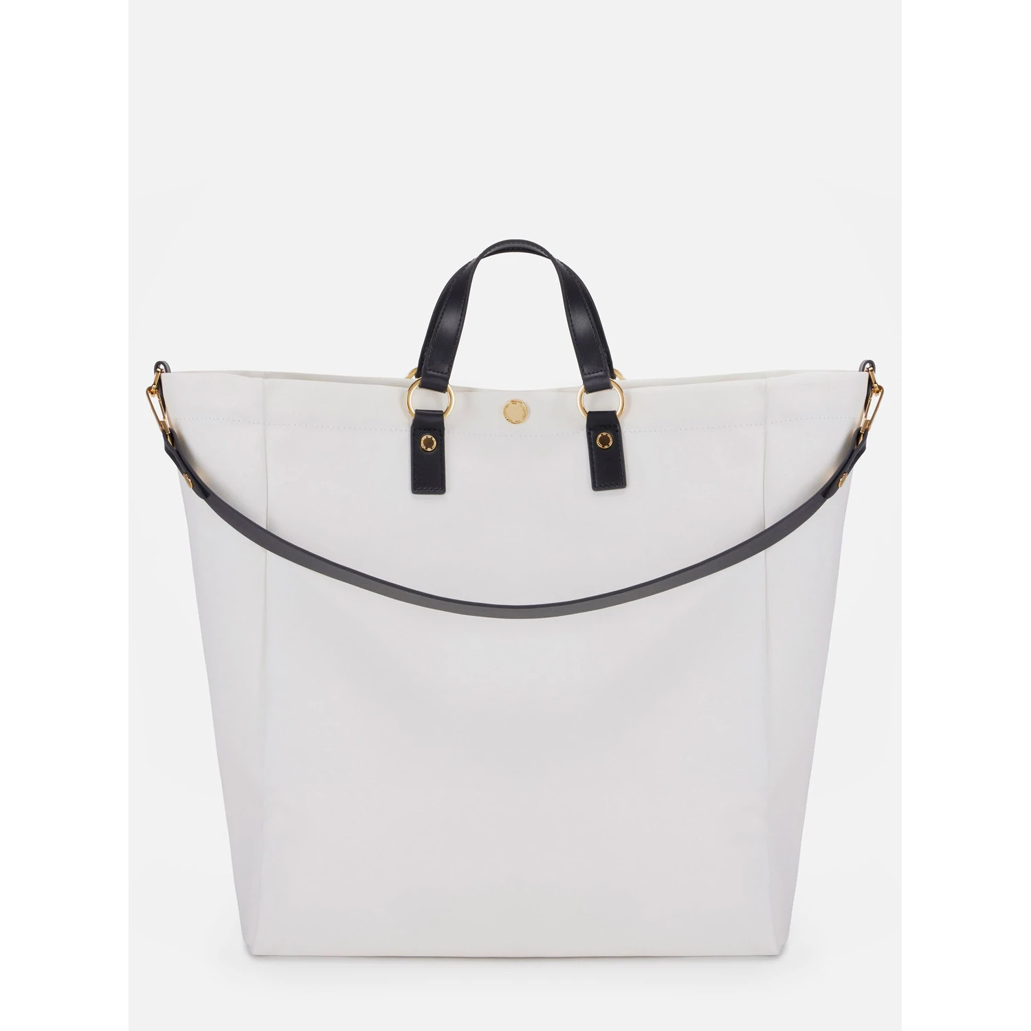 ELISABETTA FRANCHI handbag