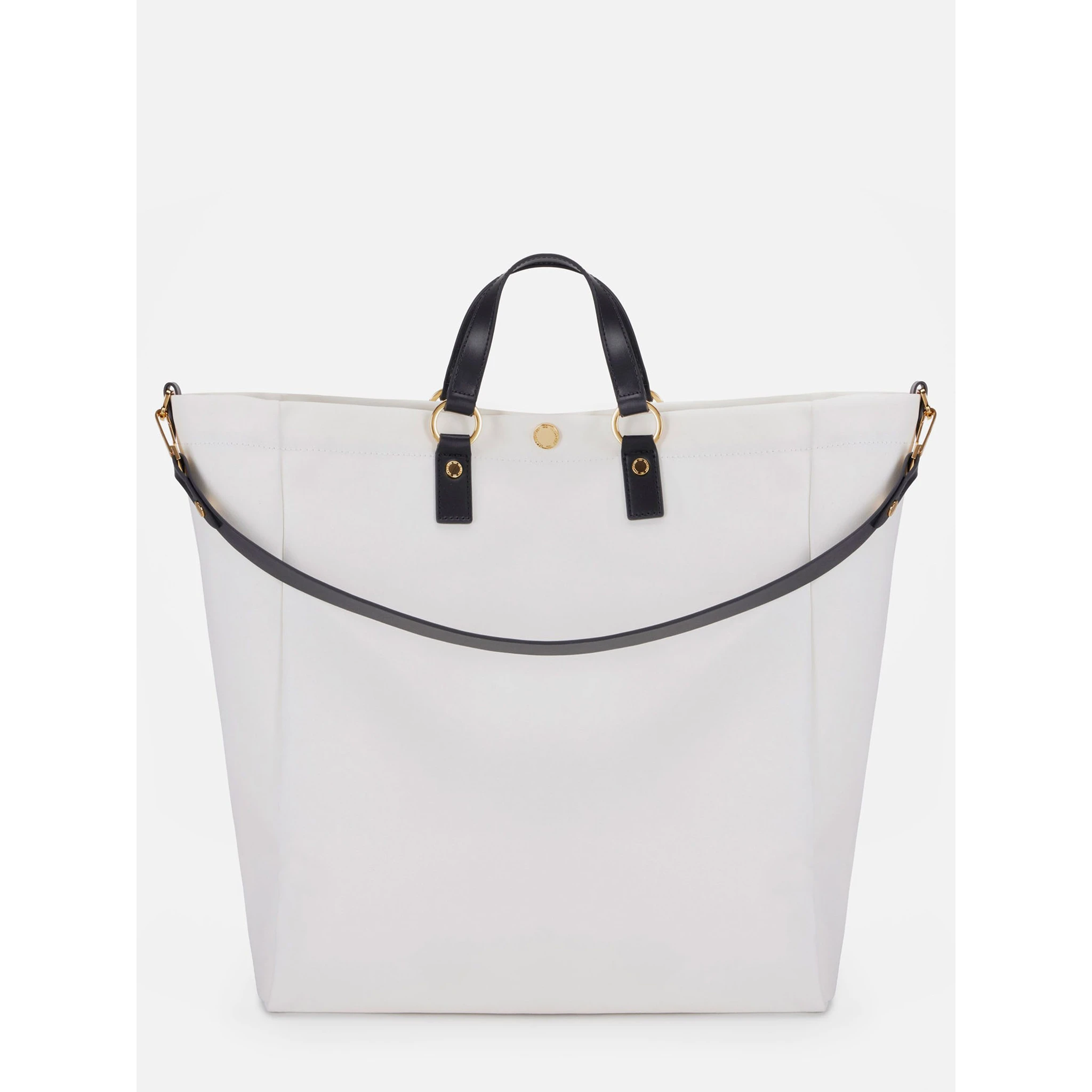 ELISABETTA FRANCHI handbag