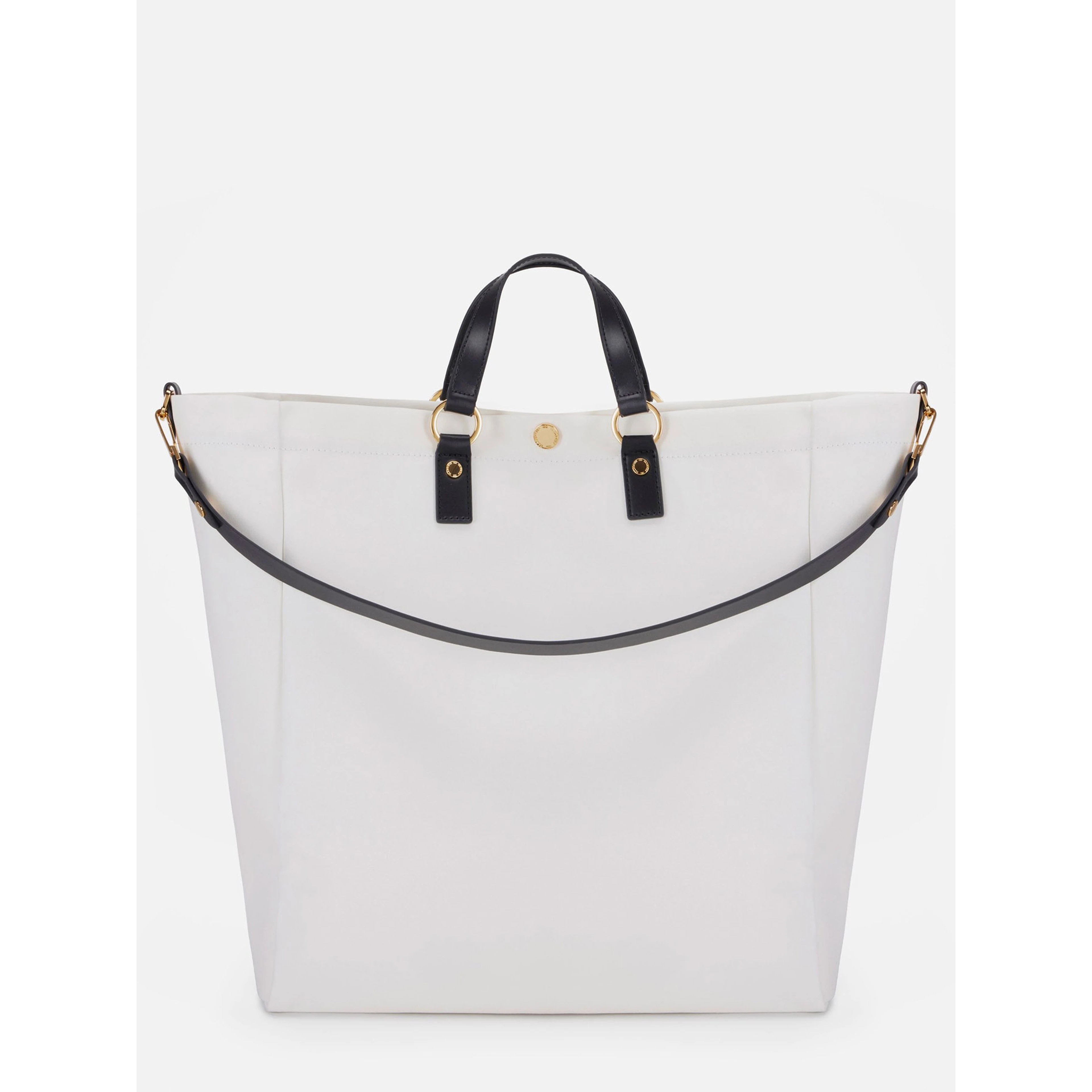 ELISABETTA FRANCHI handbag