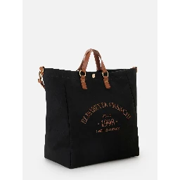 ELISABETTA FRANCHI handbag