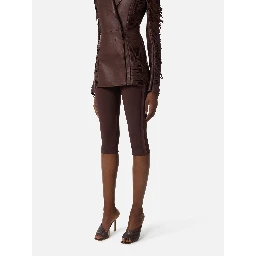 ELISABETTA FRANCHI pants