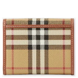 محفظة بربري