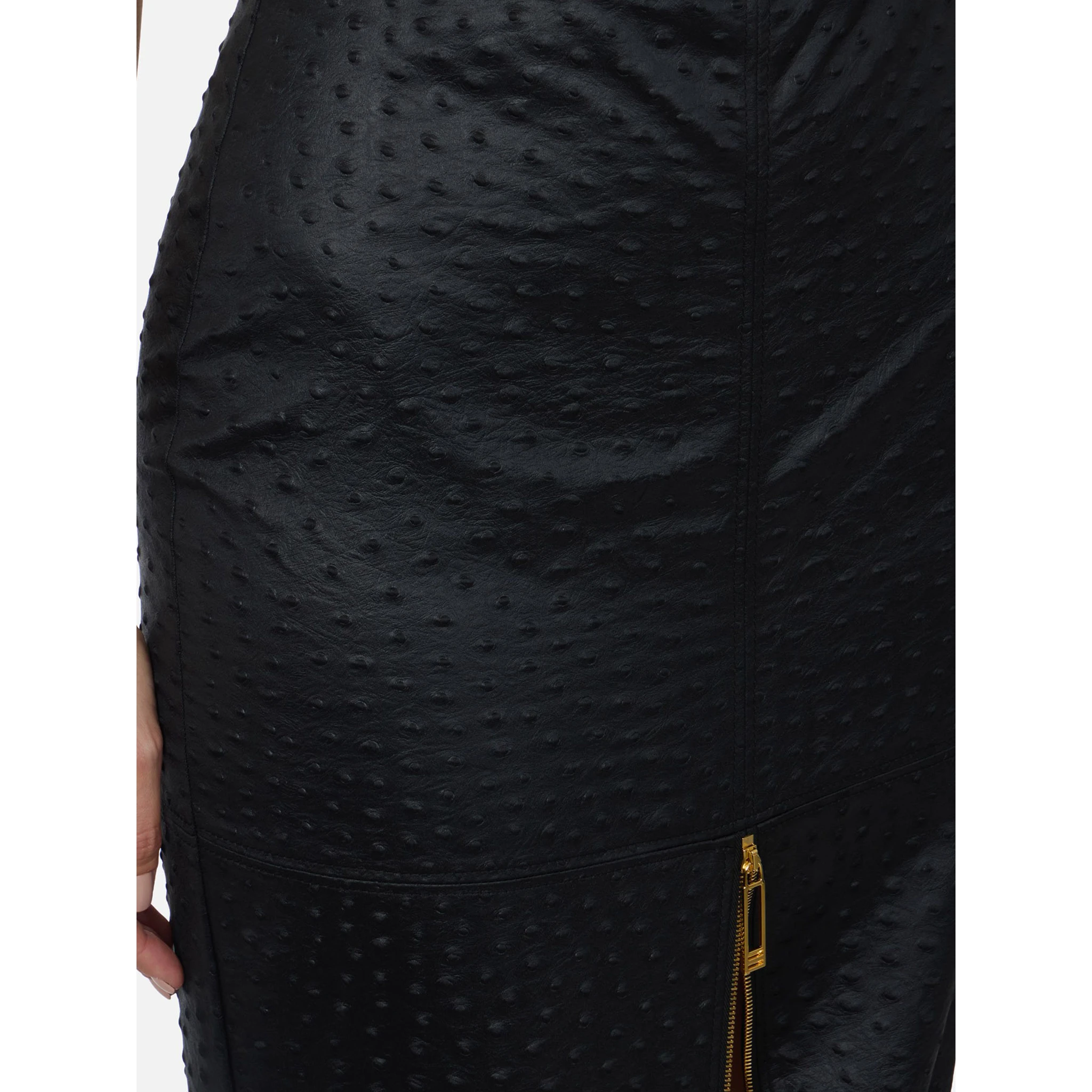 ELISABETTA FRANCHI skirt