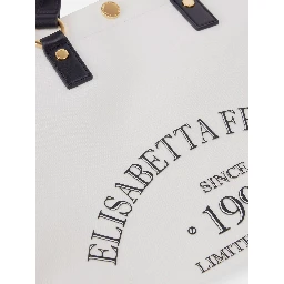 ELISABETTA FRANCHI handbag