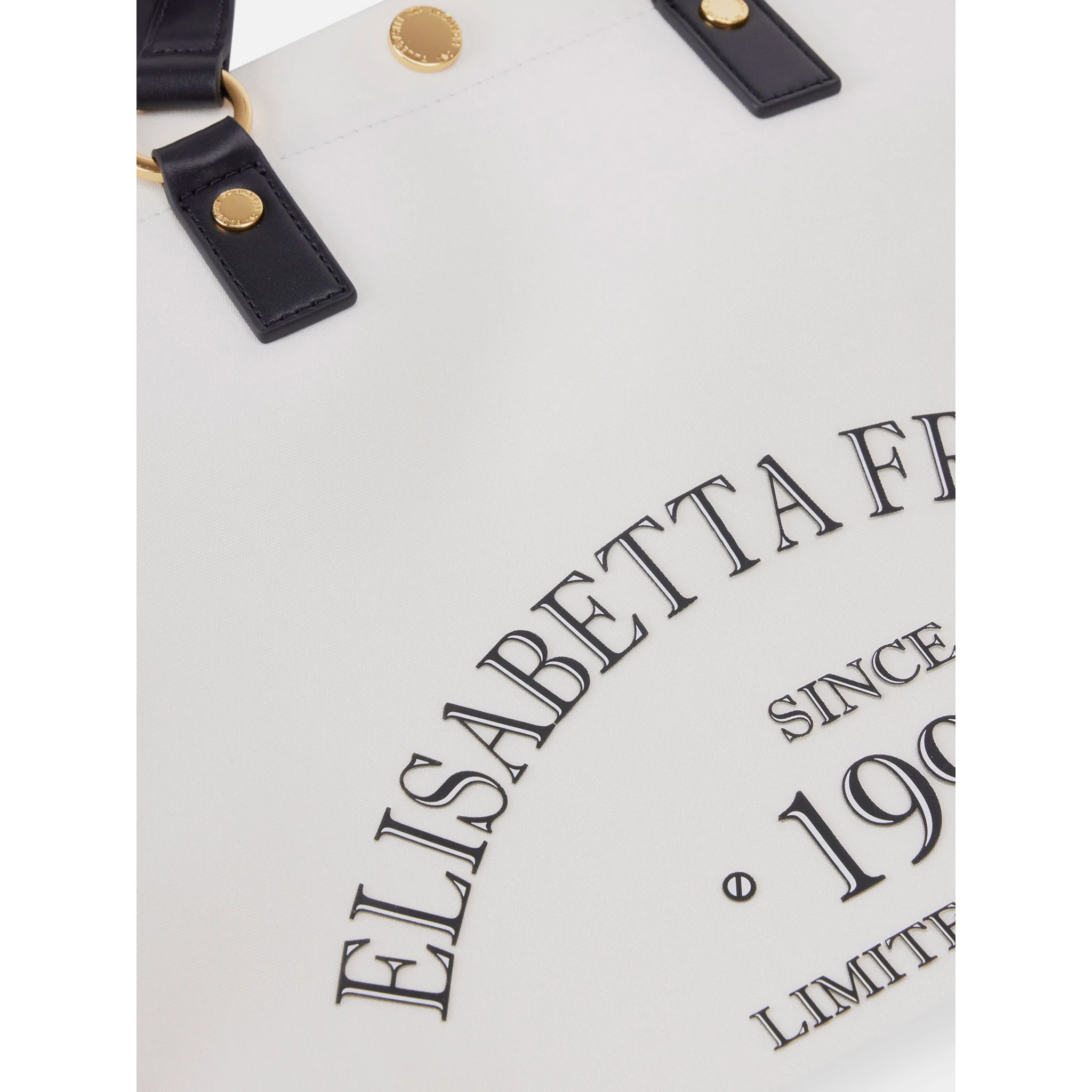 ELISABETTA FRANCHI handbag