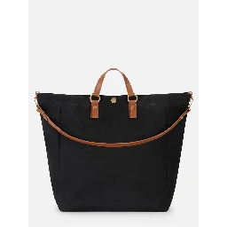 ELISABETTA FRANCHI handbag