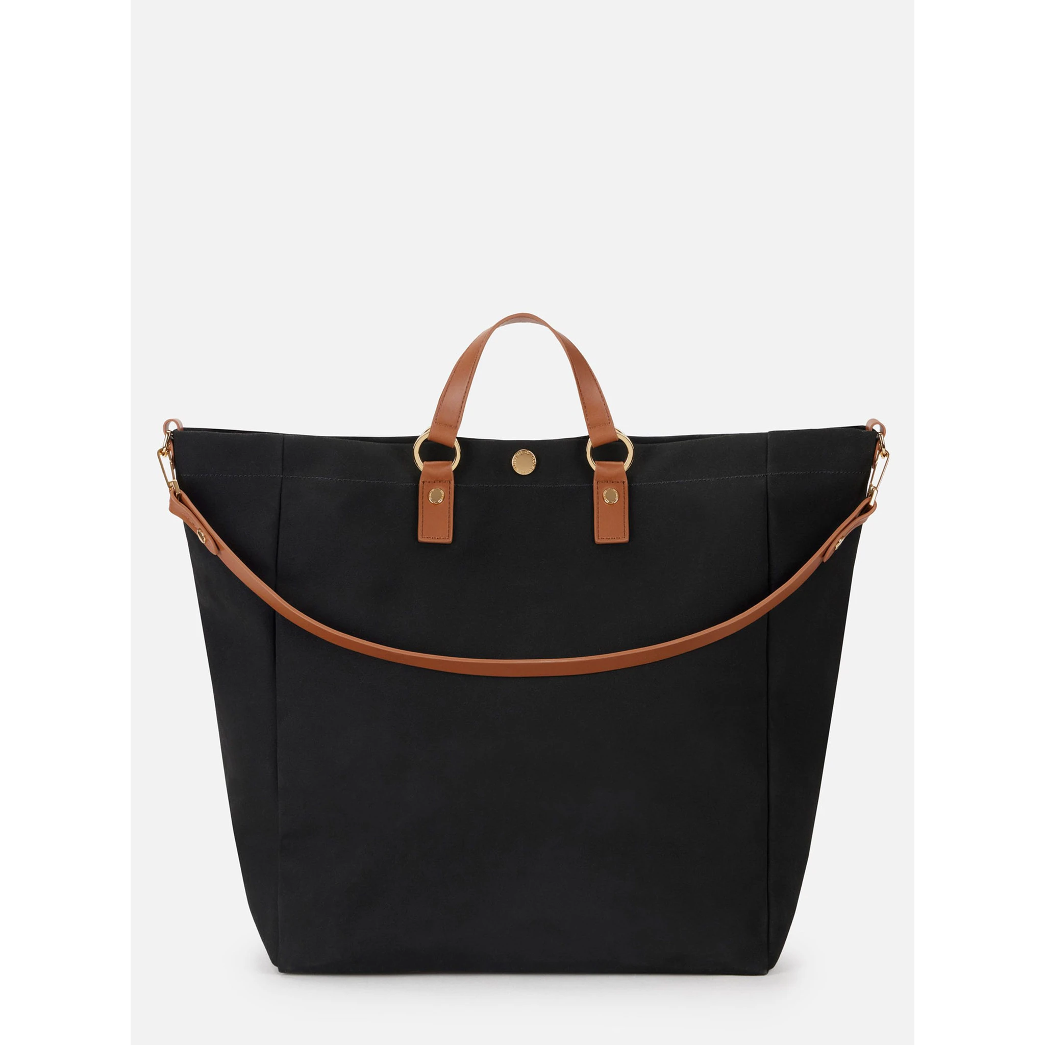 ELISABETTA FRANCHI handbag