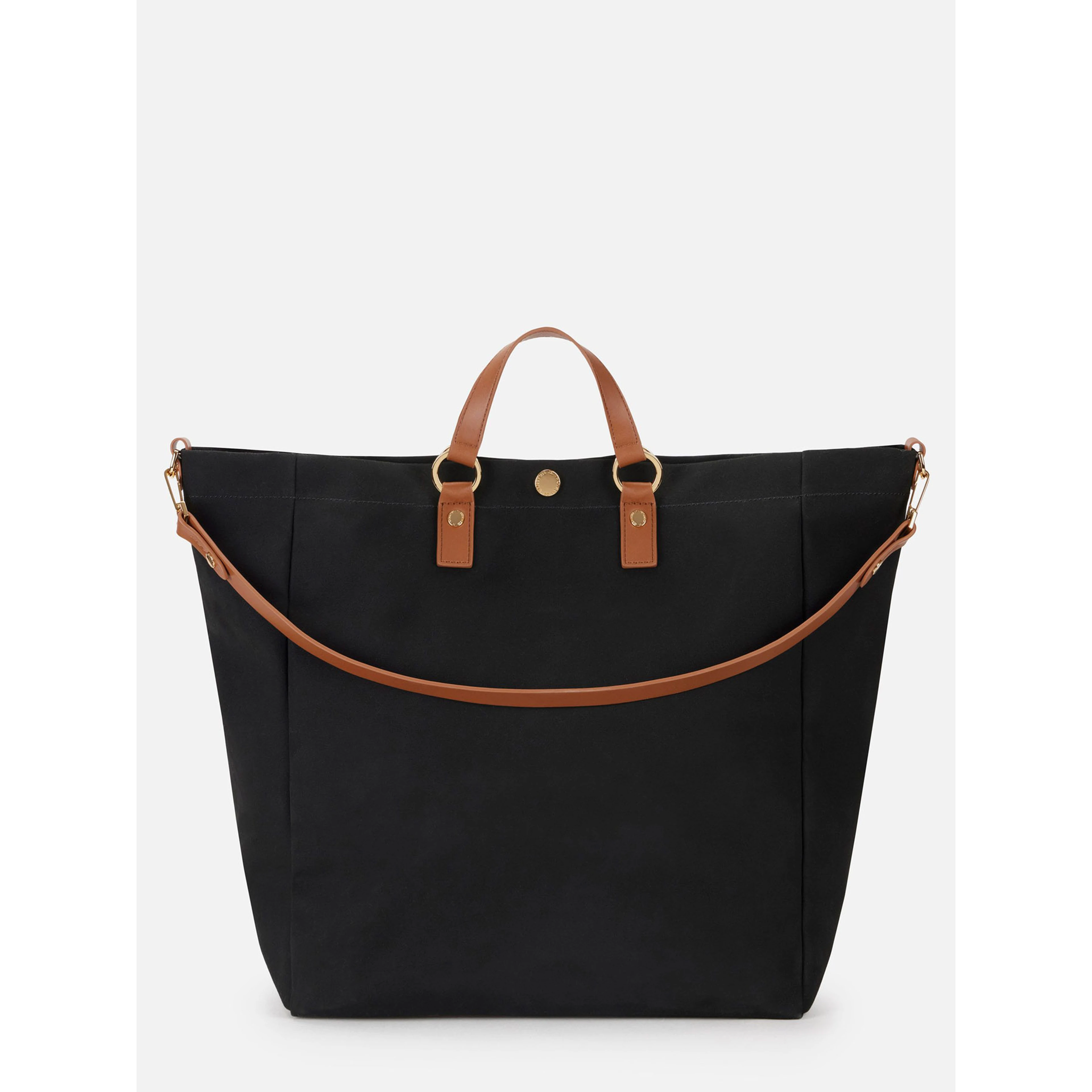 ELISABETTA FRANCHI handbag