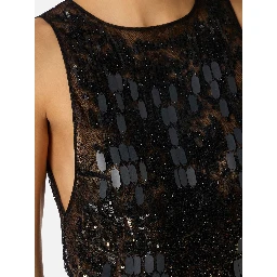 ELISABETTA FRANCHI jumpsuit