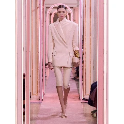 ELISABETTA FRANCHI pants