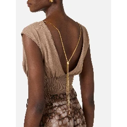 ELISABETTA FRANCHI body