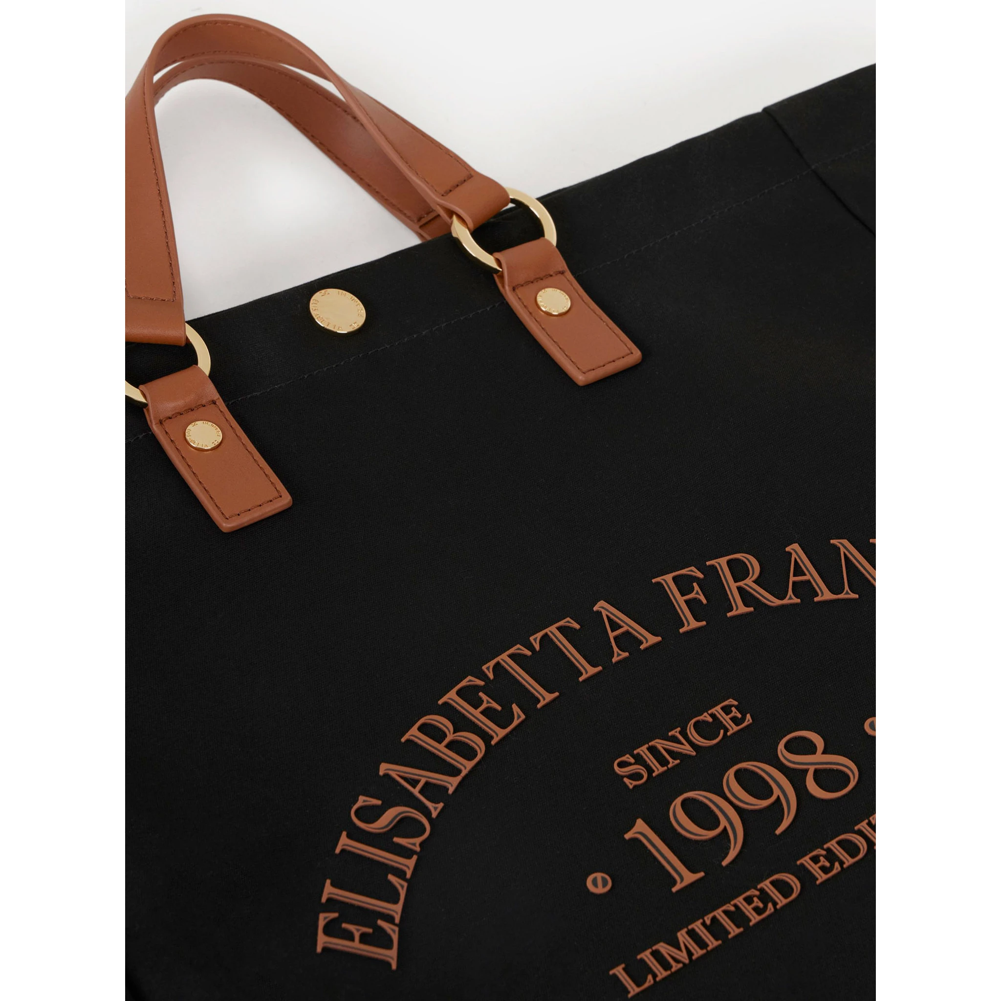 ELISABETTA FRANCHI handbag
