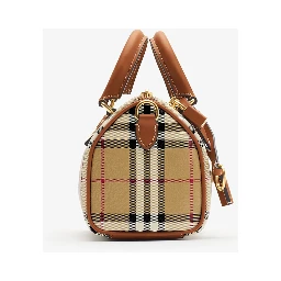 BURBERRY handbag