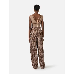 ELISABETTA FRANCHI body