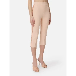 ELISABETTA FRANCHI pants