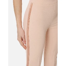 ELISABETTA FRANCHI pants