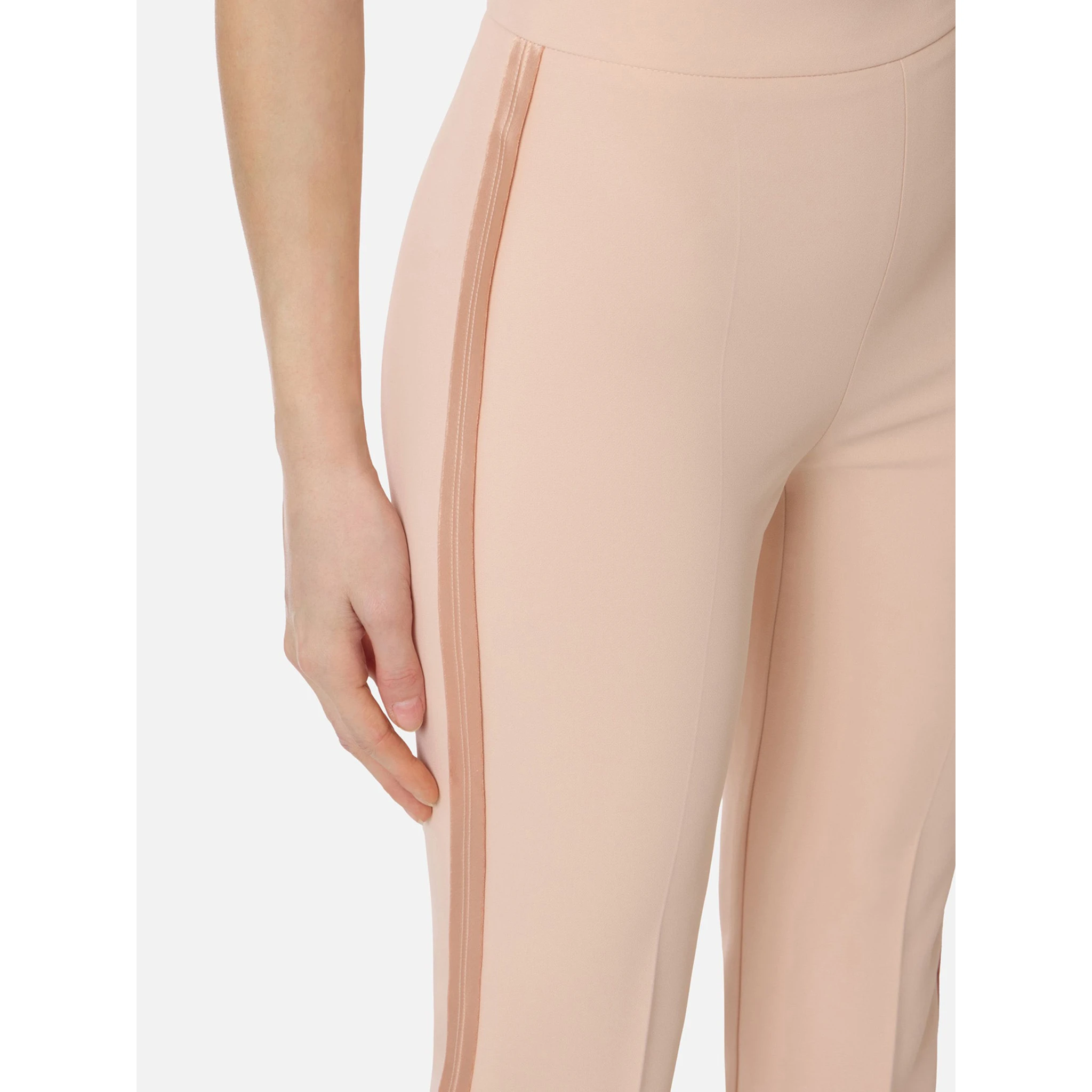 ELISABETTA FRANCHI pants