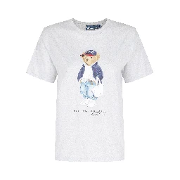 KNIT TSHIRT