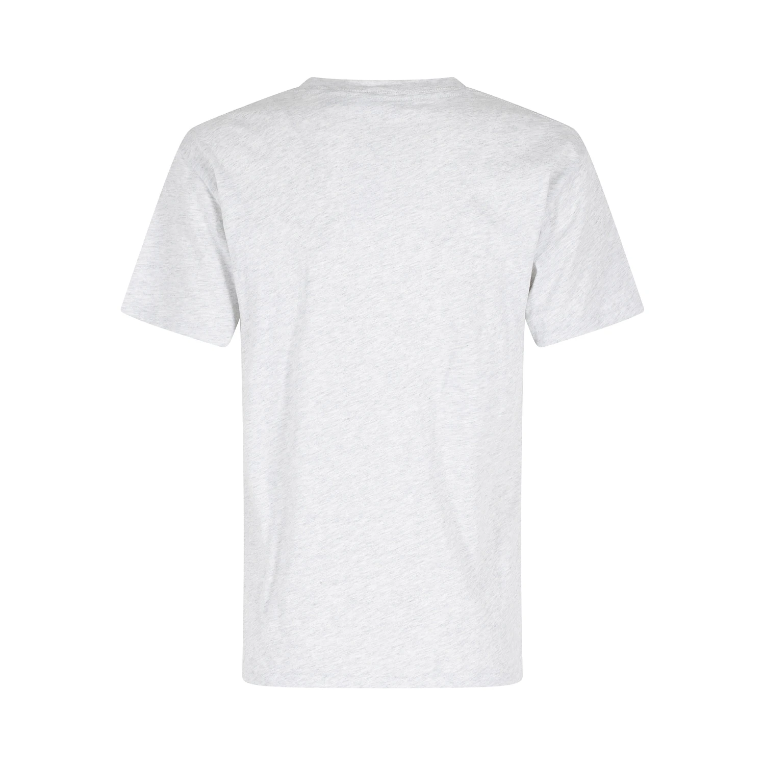 KNIT TSHIRT