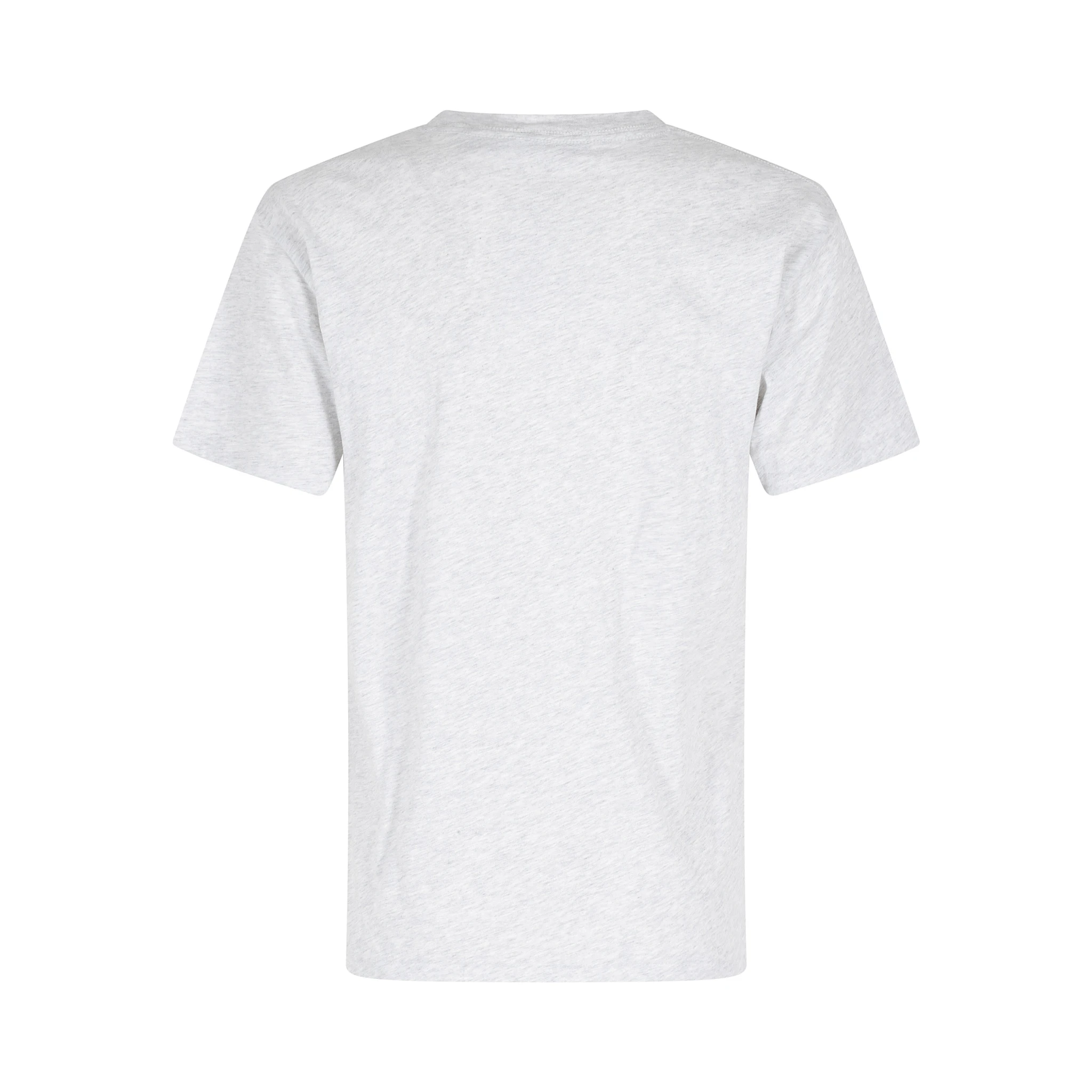 KNIT TSHIRT
