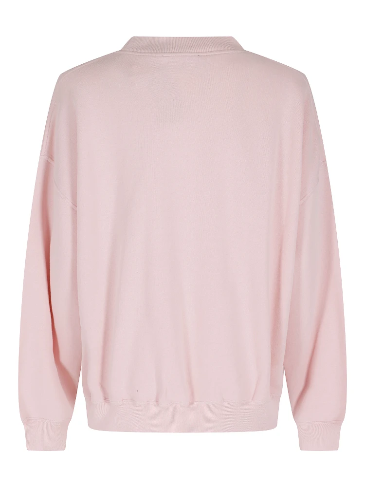 PULLOVER SWEATSHIRT alternative