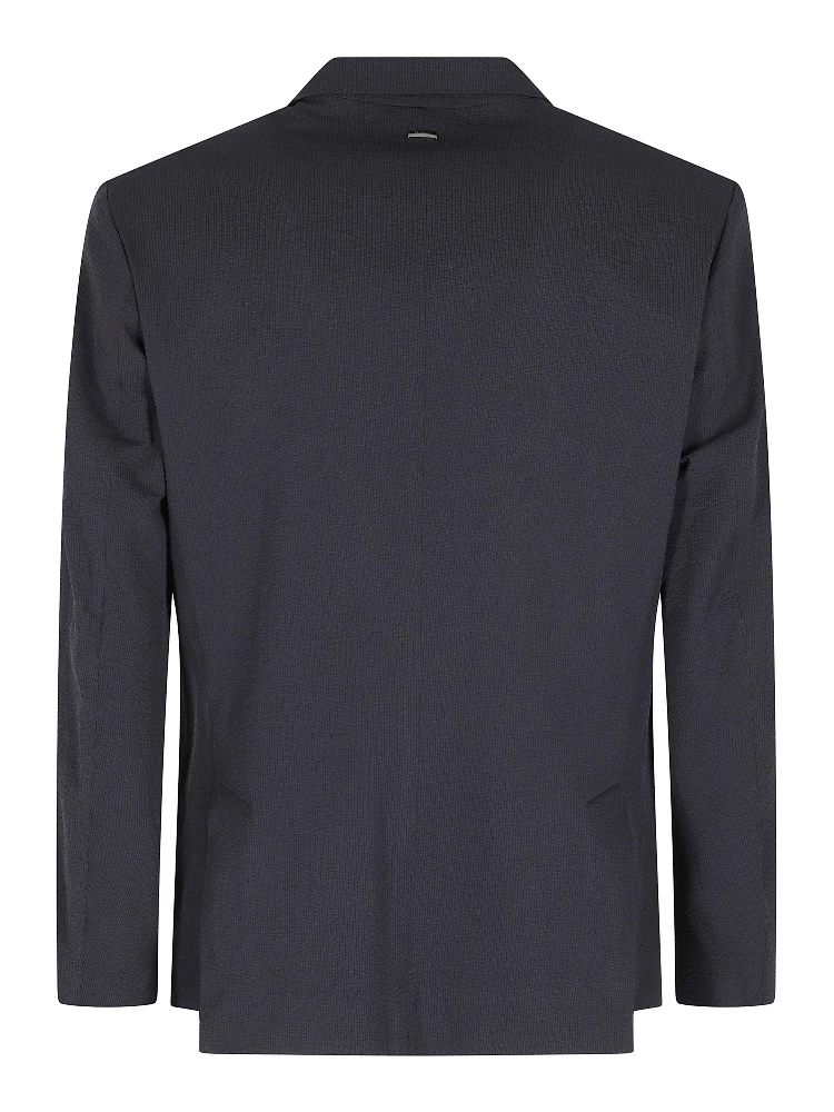 GIACCA LEGGERA alternative